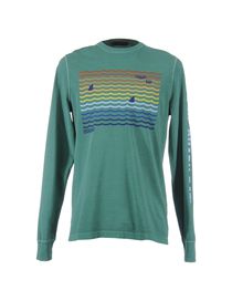 DSQUARED2 - Long sleeve t-shirt