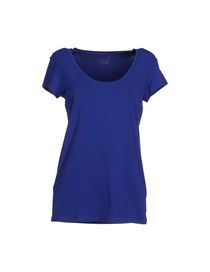 PATRIZIA PEPE - T-shirt
