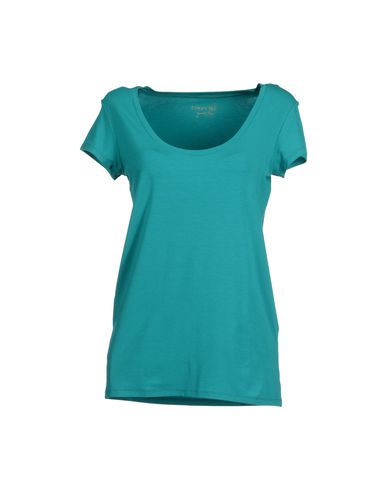 ZOOM PATRIZIA PEPE - Short sleeve t-shirt