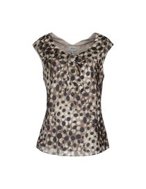 ARMANI COLLEZIONI - Top