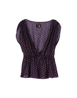 PEPE JEANS - Top