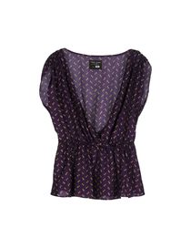 PEPE JEANS - Top