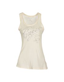 GUESS - Top