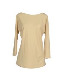 STEFANO MORTARI - T-shirt