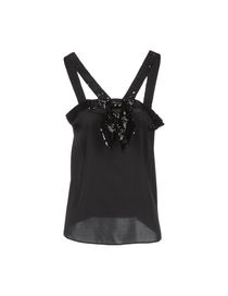 ARMANI COLLEZIONI - Top