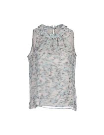 ARMANI COLLEZIONI - Top