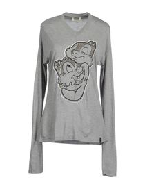 ICE ICEBERG - T-shirt