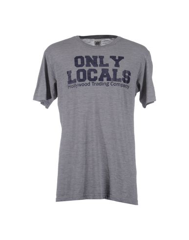 ZOOM HTC - Short sleeve t-shirt