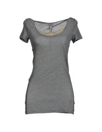 PATRIZIA PEPE - T-shirt