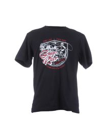 EARTHKEEPERS by TIMBERLAND - T-shirt