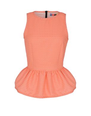 Top Women's - MSGM
