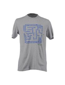 EARTHKEEPERS by TIMBERLAND - T-shirt