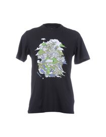 EARTHKEEPERS by TIMBERLAND - T-shirt