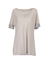 CHARLINE - Short sleeve t-shirt