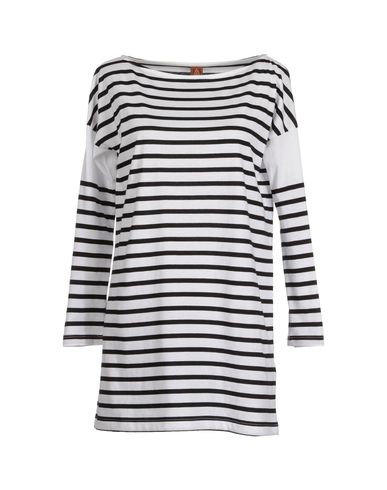 ZOOM DONDUP - Long sleeve t-shirt