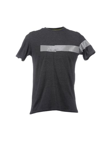 ZOOM MALPH - T-shirt