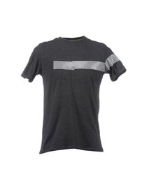 MALPH - Short sleeve t-shirt