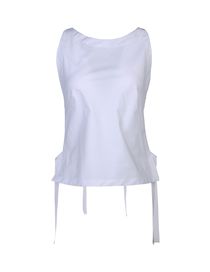 ALBERTA FERRETTI - Top