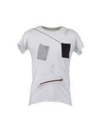 MALPH - Short sleeve t-shirt