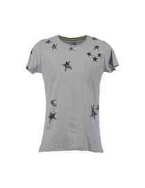 MALPH - Short sleeve t-shirt