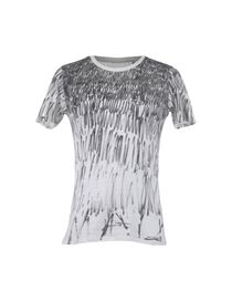 MALPH - Short sleeve t-shirt