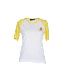 DSQUARED2 - Short sleeve t-shirt