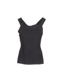 ARMANI COLLEZIONI - Top
