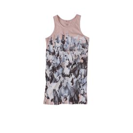 STELLA McCARTNEY KIDS, T-Shirts, Mia Dress