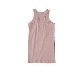 STELLA McCARTNEY KIDS, T-Shirts, Mia Dress