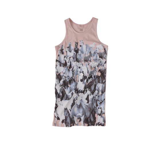 Stella McCartney, Mia Dress