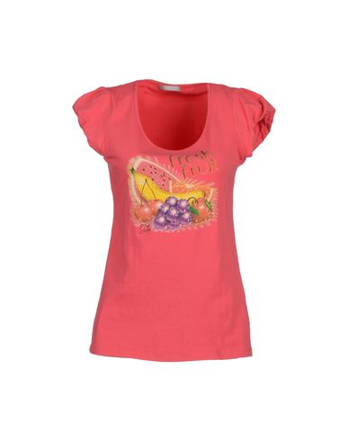 ZOOM YES ZEE by ESSENZA - T-shirt