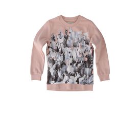 STELLA McCARTNEY KIDS, Jumpers & Cardigans, Mimi Sweatshirt