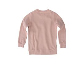 STELLA McCARTNEY KIDS, Jumpers & Cardigans, Mimi Sweatshirt