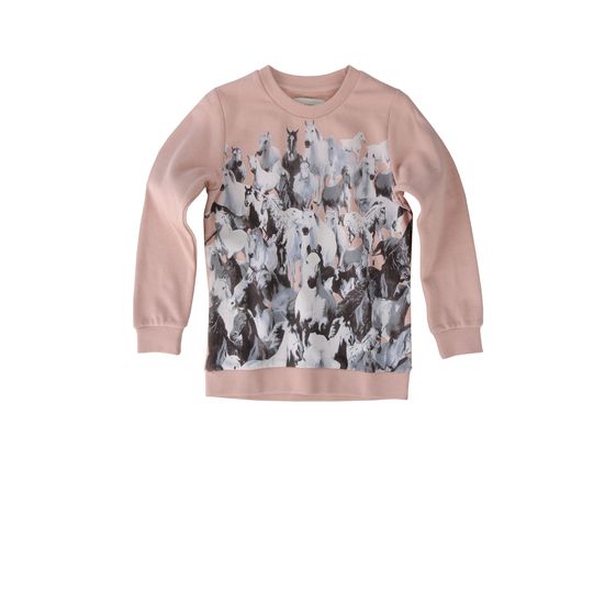 Stella McCartney, Mimi Sweatshirt