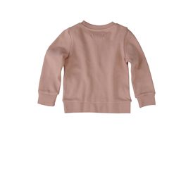STELLA McCARTNEY KIDS, Pullover & Cardigans, Billy Sweatshirt