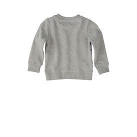 STELLA McCARTNEY KIDS, Pullover & Cardigans, Billy Sweatshirt