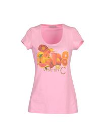 YES ZEE by ESSENZA - Short sleeve t-shirt