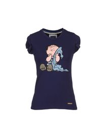 FIXDESIGN - T-shirt