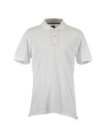 NORTH SAILS - Polo shirt