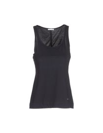 PINKO - T-shirt