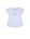 White White