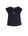 Dark blue Dark blue