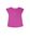 Fuchsia Fuchsia