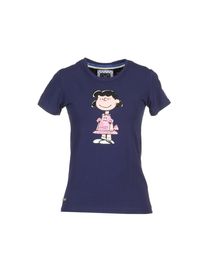 FIXDESIGN - T-shirt