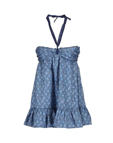 ZOOM ATELIER FIXDESIGN - Tube top