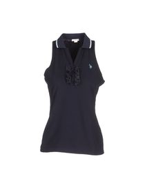 U.S.POLO ASSN. - Polo shirt