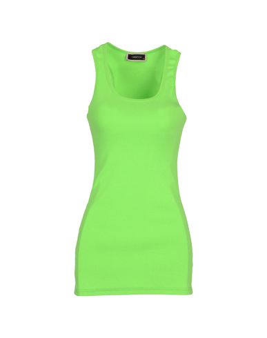 ZOOM TWENTY-29 - Top