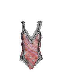 EMILIO PUCCI - Top