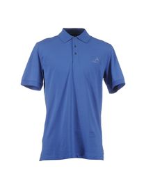 EA7 - Polo shirt
