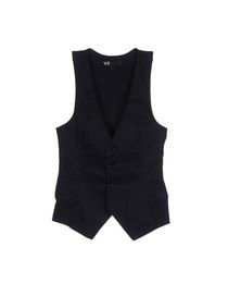 Y-3 - Top